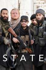 Watch The State (UK) Zmovies