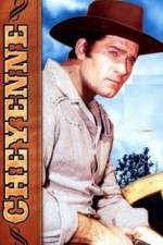 Watch Cheyenne Zmovies