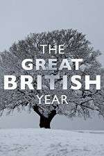Watch The Great British Year Zmovies