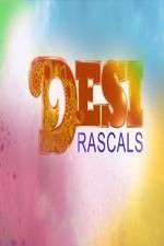 Watch Desi Rascals Zmovies