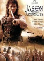 Watch Jason and the Argonauts Zmovies