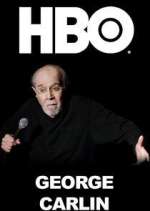 Watch George Carlin Zmovies
