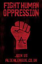 Watch The Aliens Zmovies