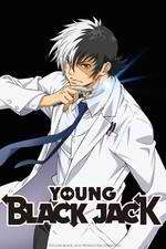 Watch Young Black Jack Zmovies