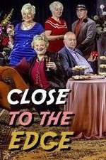 Watch Close to the Edge Zmovies