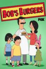 Watch Bob's Burgers Zmovies