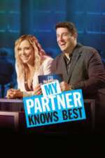 Watch My Partner Knows Best Zmovies