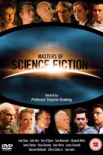 Watch Masters of Science Fiction Zmovies
