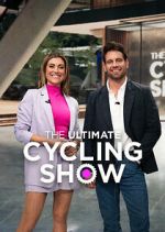 Watch The Ultimate Cycling Show Zmovies