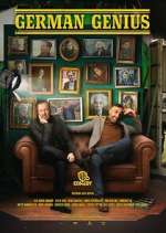 Watch German Genius Zmovies