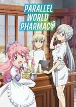 Watch Parallel World Pharmacy Zmovies