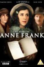 Watch The Diary of Anne Frank Zmovies