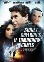 Watch If Tomorrow Comes Zmovies