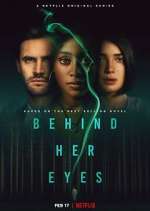 Watch Behind Her Eyes Zmovies
