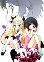 Watch Astarotte no Omocha! Zmovies