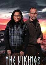 Watch The Vikings Zmovies