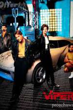 Watch Viper Zmovies