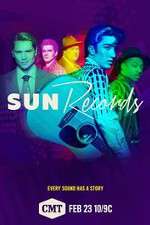 Watch Sun Records Zmovies