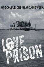 Watch Love Prison Zmovies