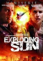 Watch Exploding Sun Zmovies