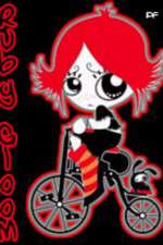 Watch Ruby Gloom Zmovies