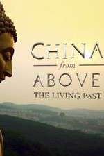 Watch China from Above Zmovies