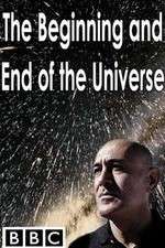 Watch The Beginning and End of the Universe Zmovies