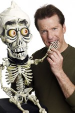 Watch The Jeff Dunham Show Zmovies