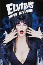 Watch Elvira's Movie Macabre Zmovies