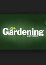 Watch Gardening Australia Zmovies