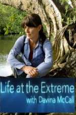 Watch Life at the Extreme Zmovies