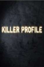Watch Killer Profile Zmovies