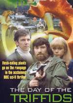 Watch The Day of the Triffids Zmovies