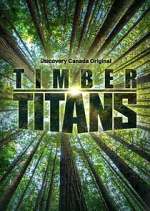 Watch Timber Titans Zmovies