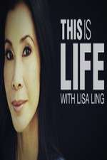 Watch This Is Life with Lisa Ling Zmovies
