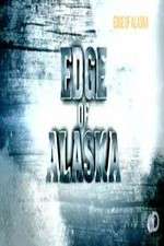 Watch Edge of Alaska  Zmovies