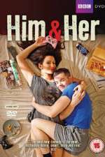 Watch Him & Her Zmovies
