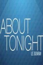 Watch About Tonight Zmovies