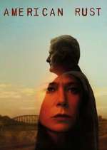 Watch American Rust Zmovies