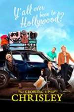 Watch Growing Up Chrisley Zmovies