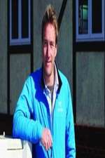 Watch Storm City Zmovies