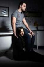 Watch American Nightmare Zmovies