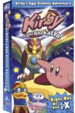 Watch Kirby Right Back At Ya! Zmovies