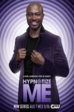 Watch Hypnotize Me Zmovies