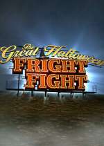 Watch The Great Halloween Fright Fight Zmovies