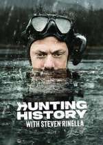 Watch Hunting History with Steven Rinella Zmovies