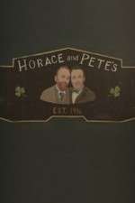 Watch Horace and Pete Zmovies