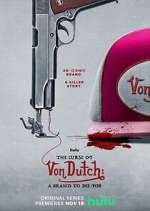 Watch The Curse of Von Dutch: A Brand to Die For Zmovies