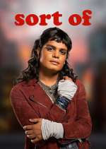 Watch Sort Of Zmovies