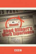 Watch Rhod Gilbert's Work Experience Zmovies